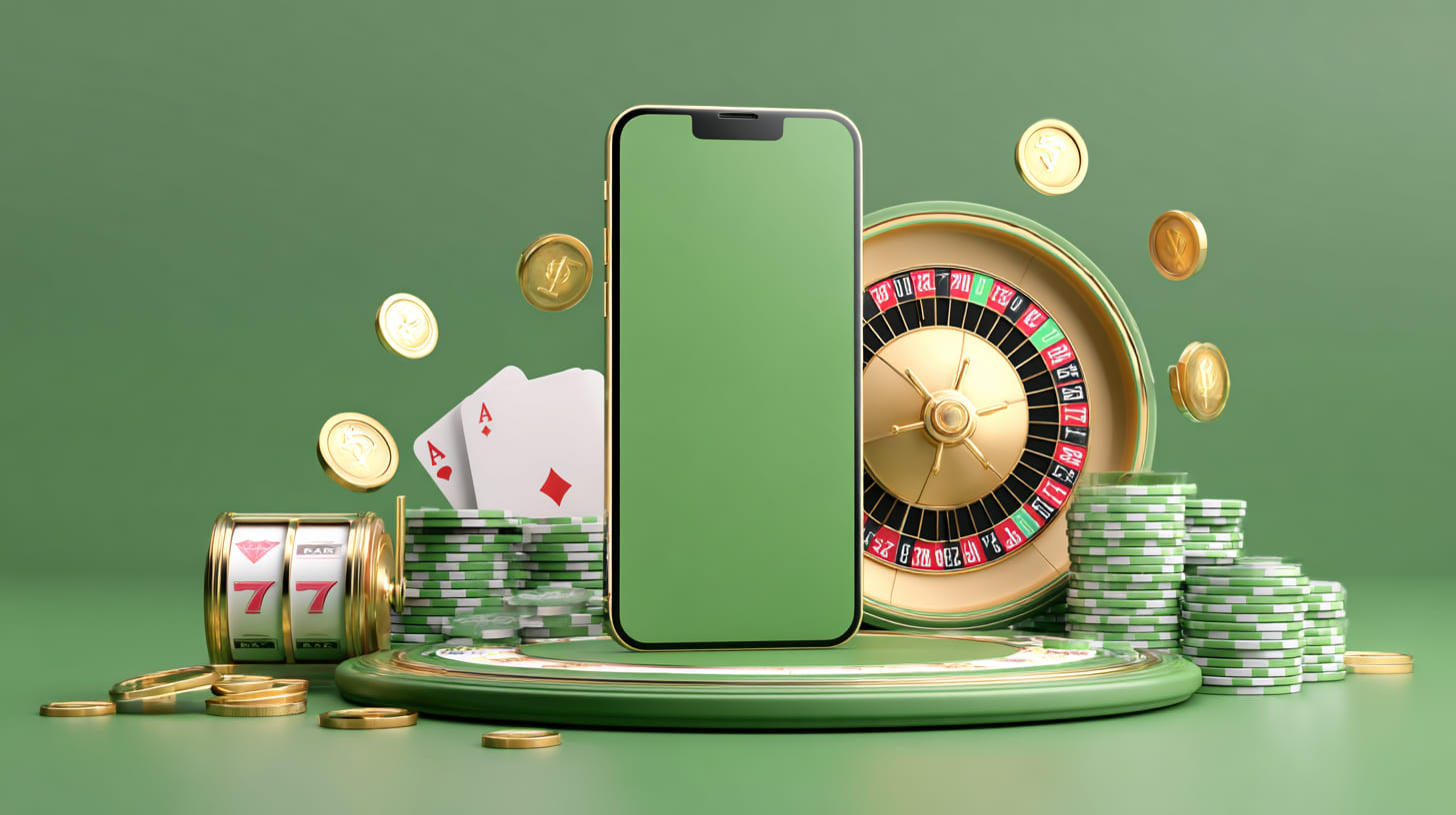 Y6BET App Download Bangladesh