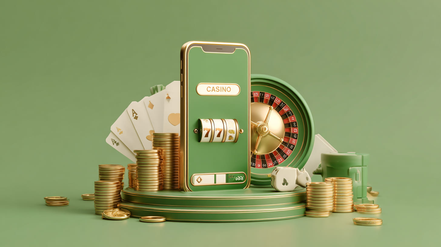 Y6BET Login Bonus Notification