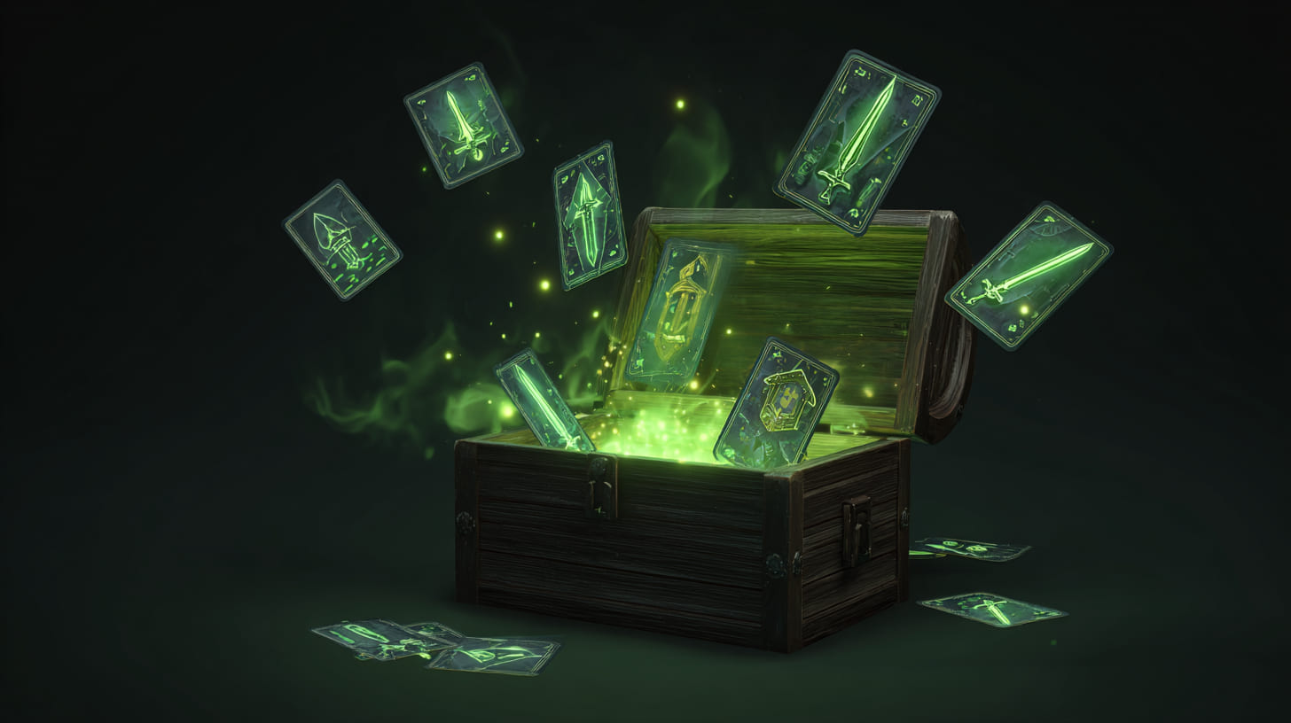 Y6BET Red Envelope Rain Bonus